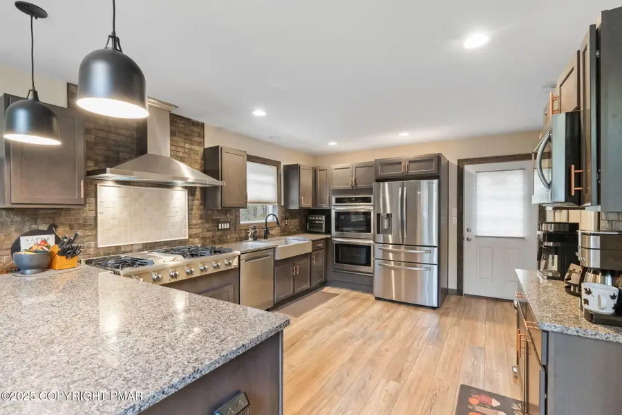 4 Redwood Drive, Jim Thorpe, PA 18229 - Image #2