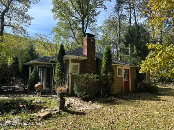 1885 Sullivan Trail, Tannersville, PA 18372