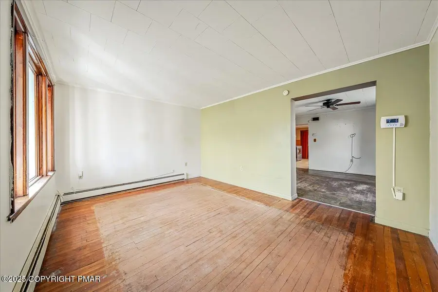 35 Kado Street, Wilkes Barre, PA 18705 - Image #2