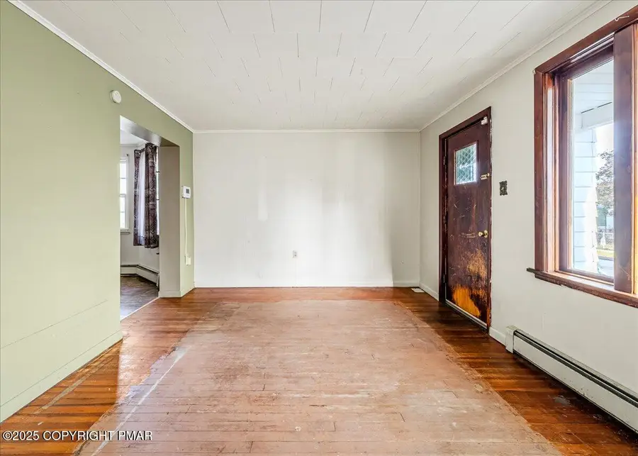 35 Kado Street, Wilkes Barre, PA 18705 - Image #3