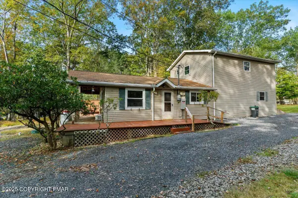 430 Indian Way, East Stroudsburg, PA 18302