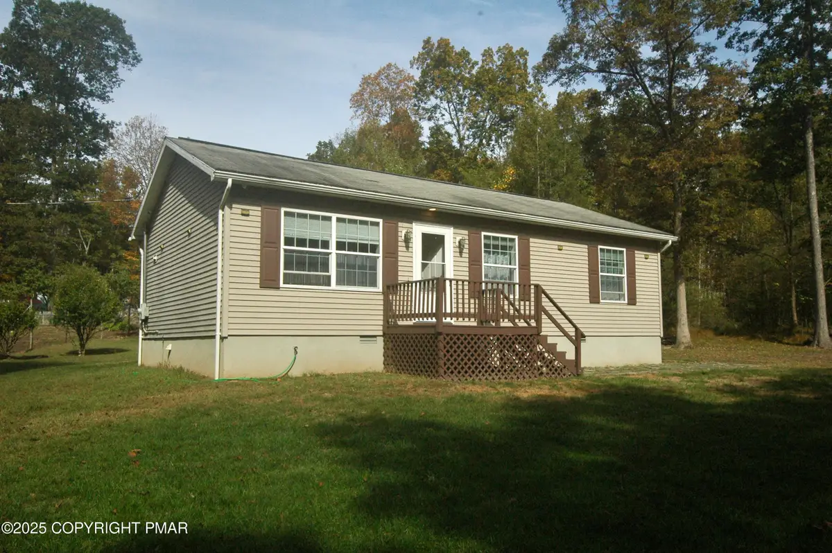 1329 Main Road, East Stroudsburg, PA 18302 - Image #1