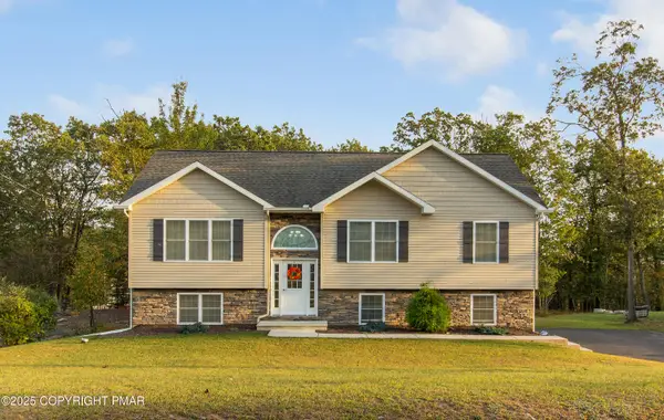 102 Dogwood Road, Drums, PA 18222