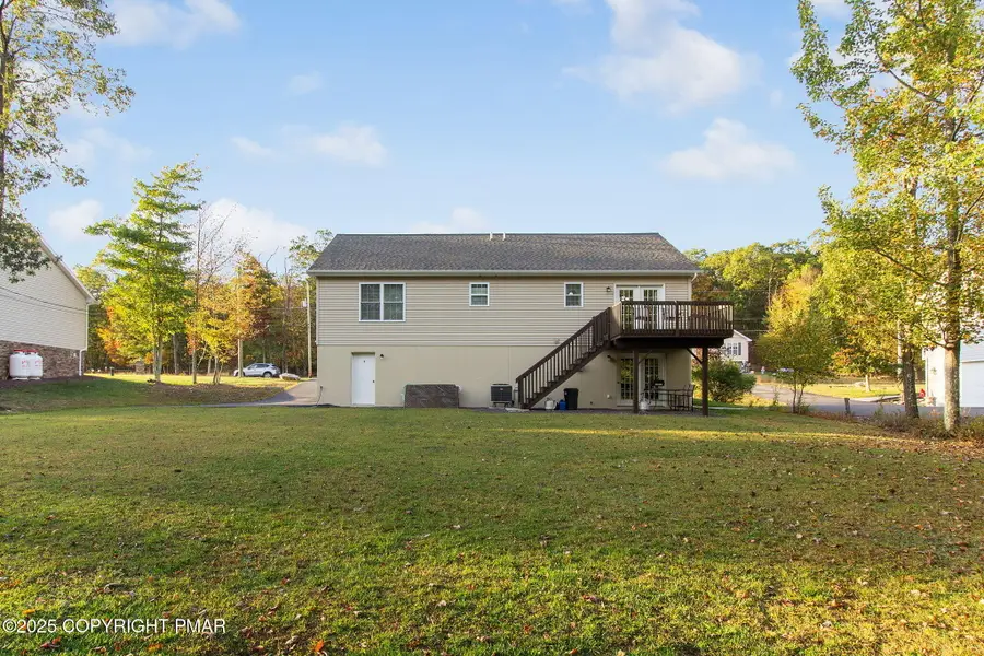 102 Dogwood Road, Drums, PA 18222 - Image #2