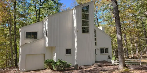 291 Manchester Drive, Bushkill, PA 18324