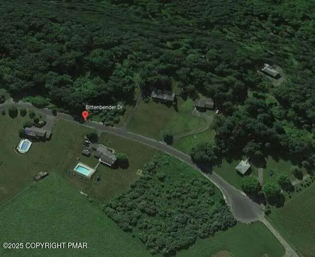 Lot 3 & 4 Bittenbender Drive, Saylorsburg, PA 18353 - #2