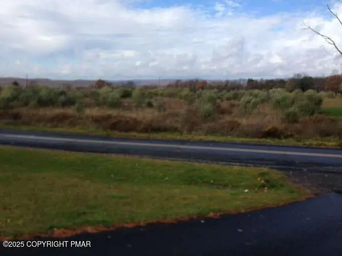 Lot 3 & 4 Bittenbender Drive, Saylorsburg, PA 18353 - #3