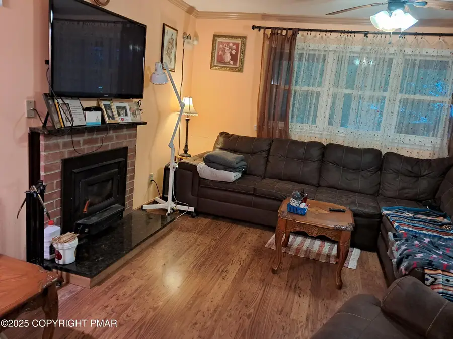 255 E Broad Street, East Stroudsburg, PA 18301 - Image #3