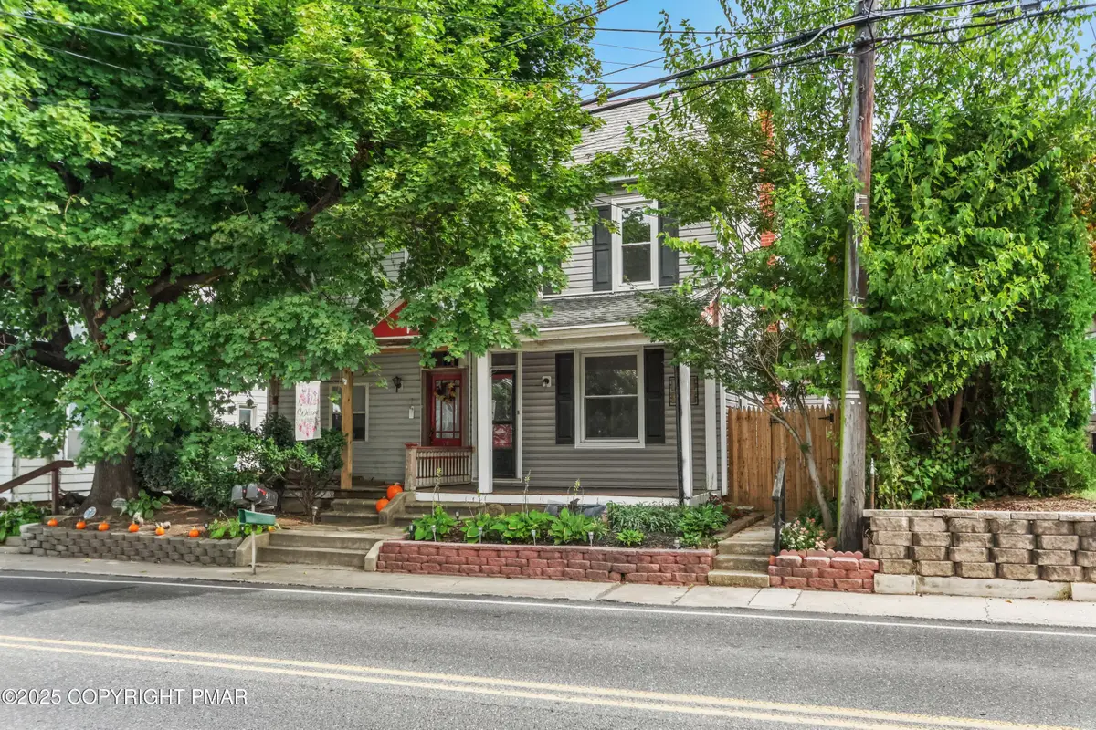 917 Brookside Road, Allentown, PA 18106 - Image #1