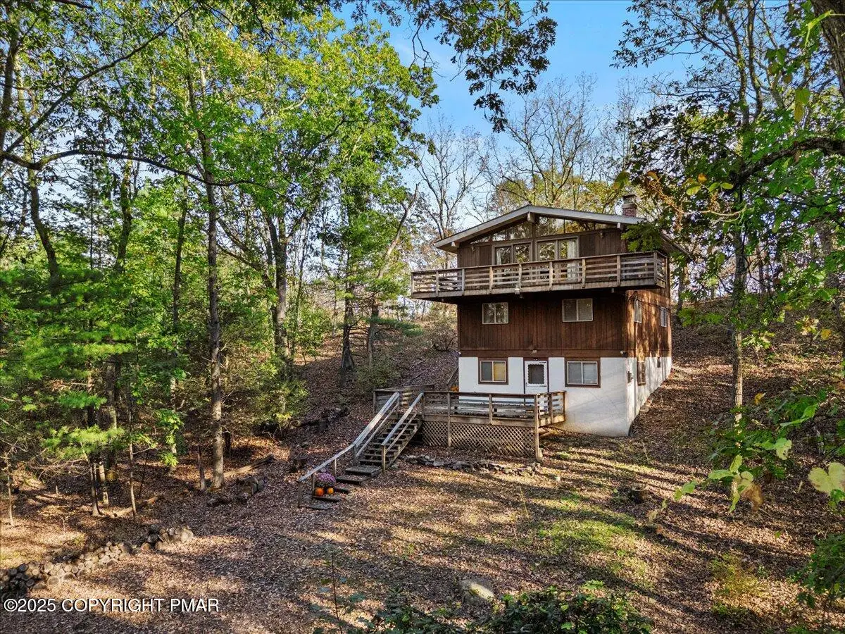 652 Rimrock Road, Bartonsville, PA 18321 - Image #1