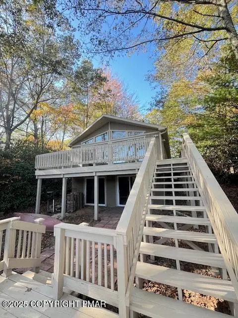 114 Lake Harmony Road, Lake Harmony, PA 18624 - Image #1