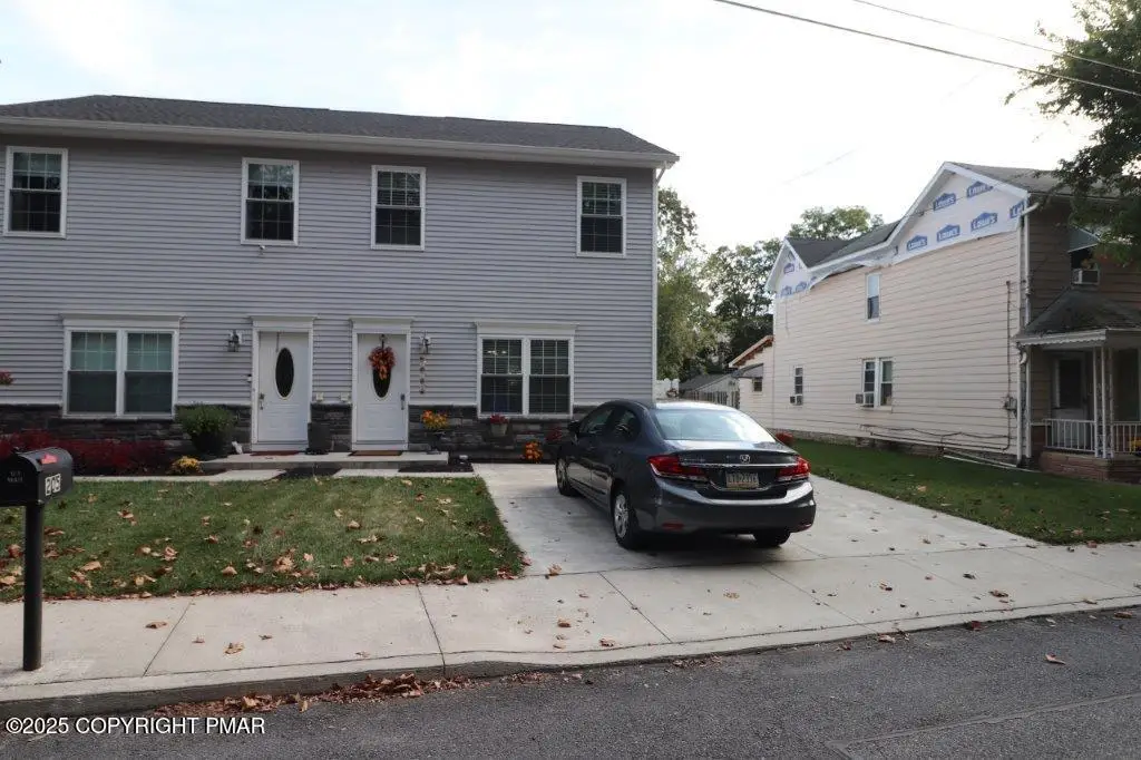 205 S Canal Street, Walnutport, PA 18088 - Image #1