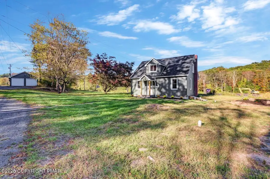 420-426 Scotrun Avenue, Scotrun, PA 18355 - Image #2