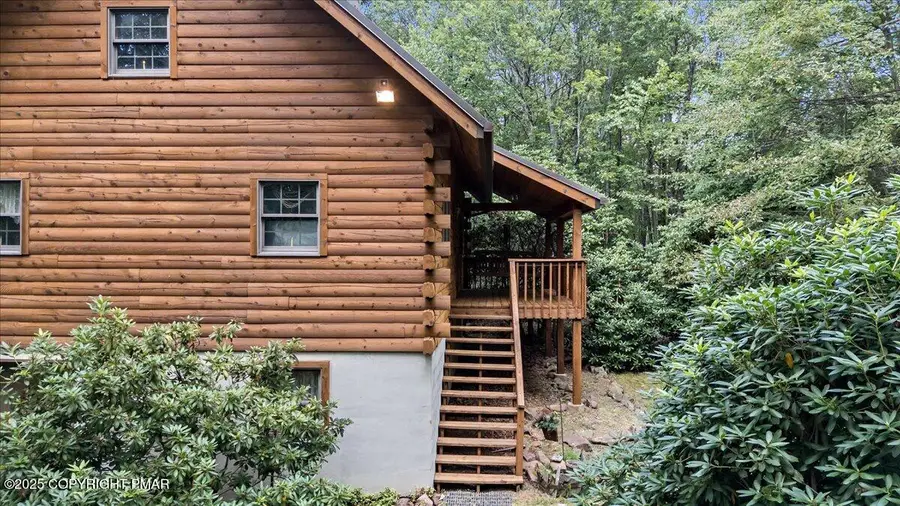 15 Locust Drive, Jim Thorpe, PA 18229 - #2