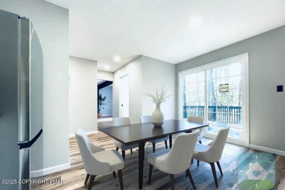 1120 Country Place Drive, Tobyhanna, PA 18466 - Image #1