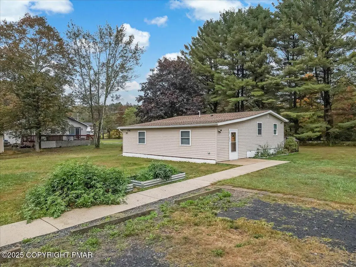 104 Grape Lane, Kunkletown, PA 18058 - Image #1