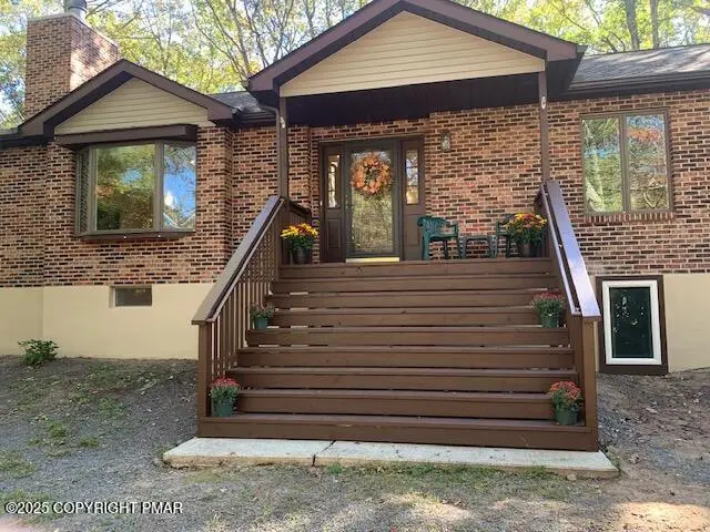 90 Midway Drive, Jim Thorpe, PA 18229 - #2