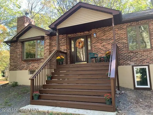 90 Midway Drive, Jim Thorpe, PA 18229 - #3