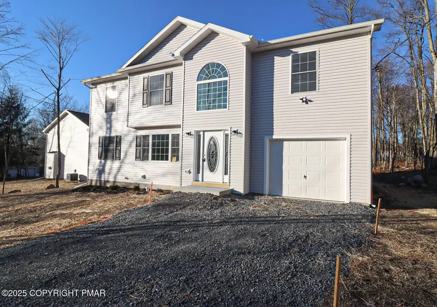3123 Carobeth Drive, Tobyhanna, PA 18466 - Image #3