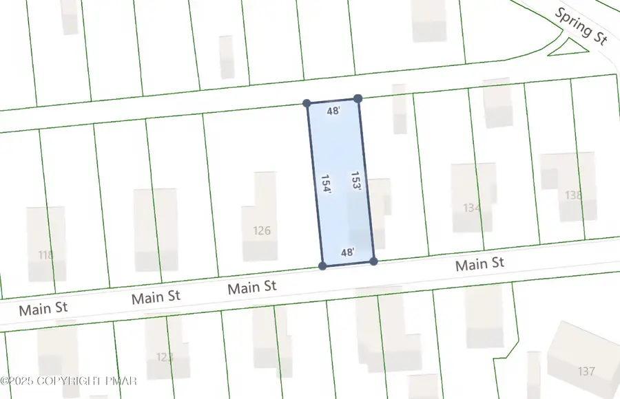 19 Upper Lehigh Main Street, Freeland, PA 18224 - Image #2