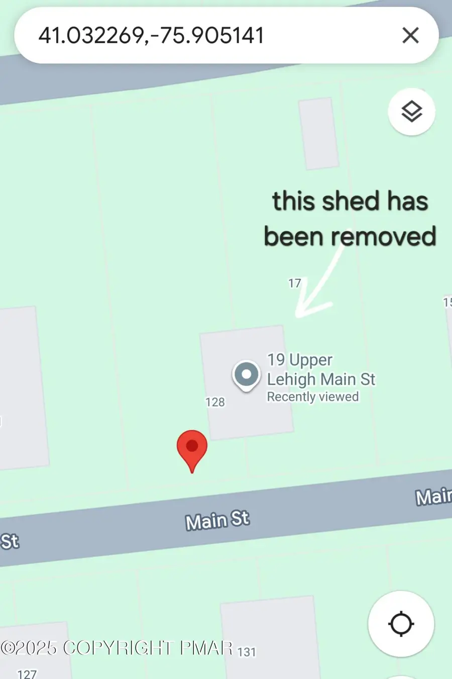 19 Upper Lehigh Main Street, Freeland, PA 18224 - Image #3