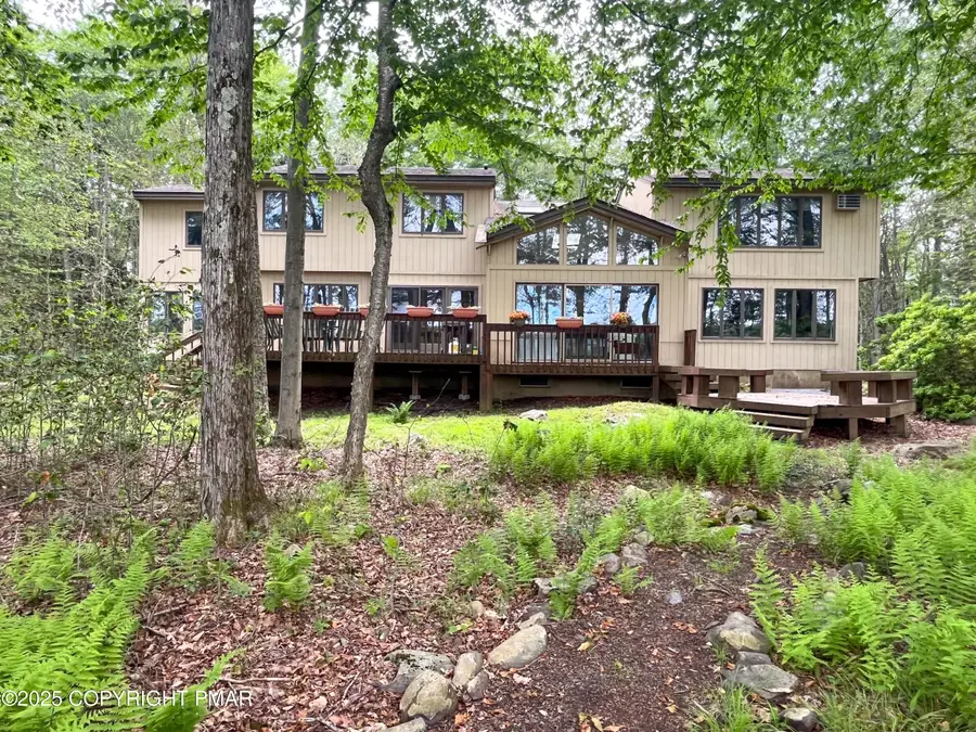 108 Blackfoot Trail, Pocono Pines, PA 18350 - Image #2