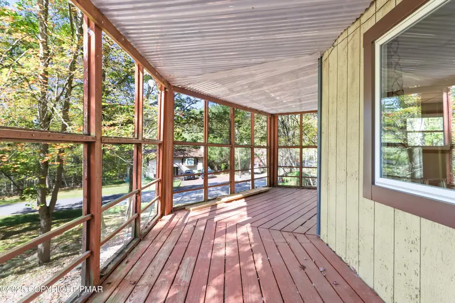 20 Floral Drive, Gouldsboro, PA 18424 - Image #3