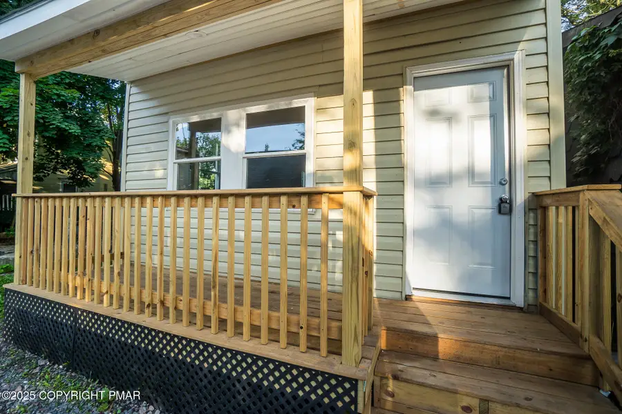 226 Fern Street, Jim Thorpe, PA 18229 - Image #2