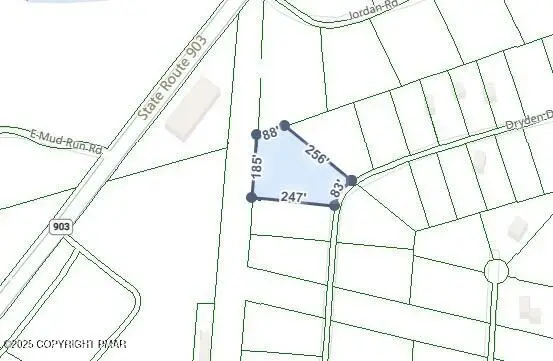 A7 Dryden Drive, Albrightsville, PA 18210 - Image #1