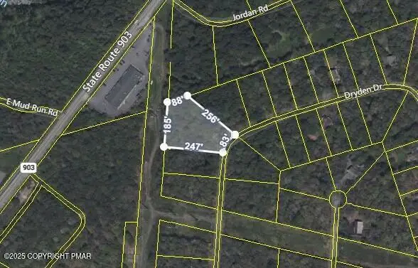 A7 Dryden Drive, Albrightsville, PA 18210 - Image #2