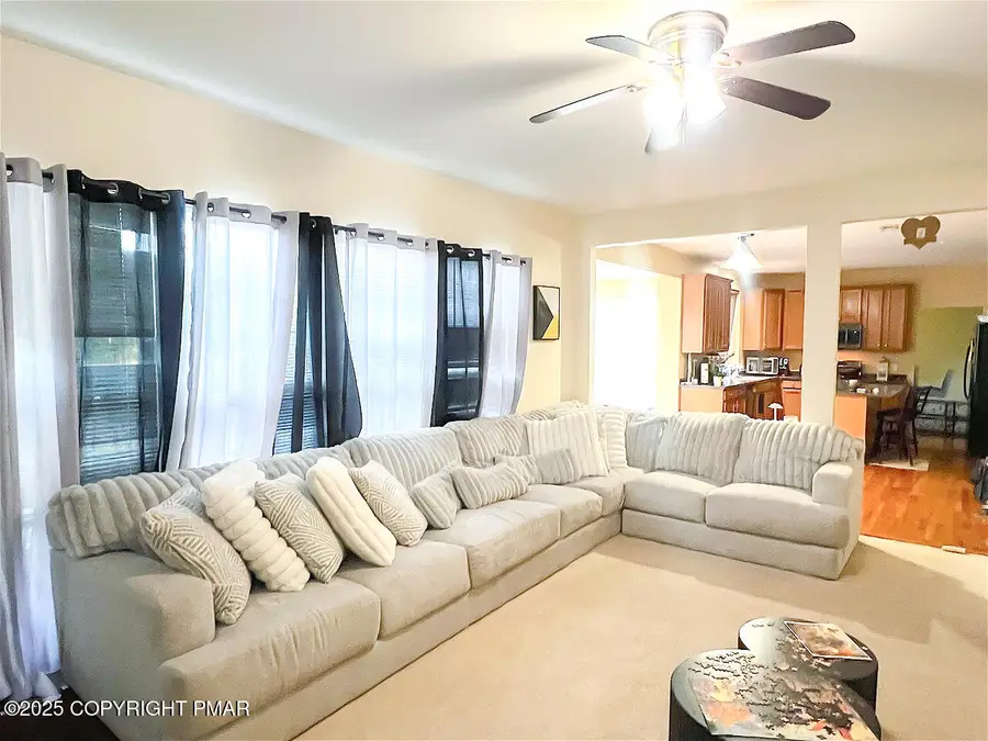 1649 Thorndale Road, Breinigsville, PA 18031 - #3