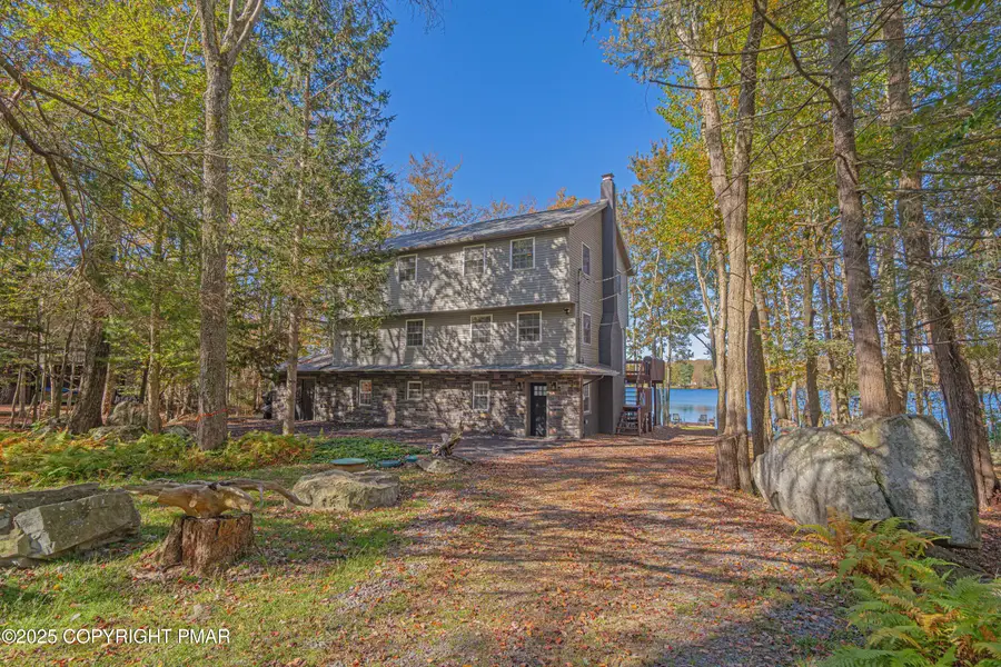 17 E Lake Drive, Gouldsboro, PA 18424 - Image #2