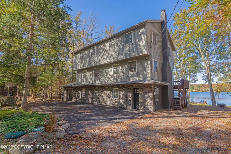 17 E Lake Drive, Gouldsboro, PA 18424 - Image #3