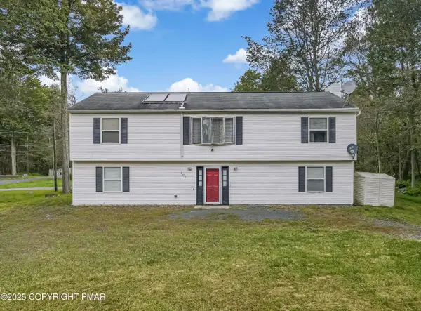 905 Granite Terrace, Tobyhanna, PA 18466