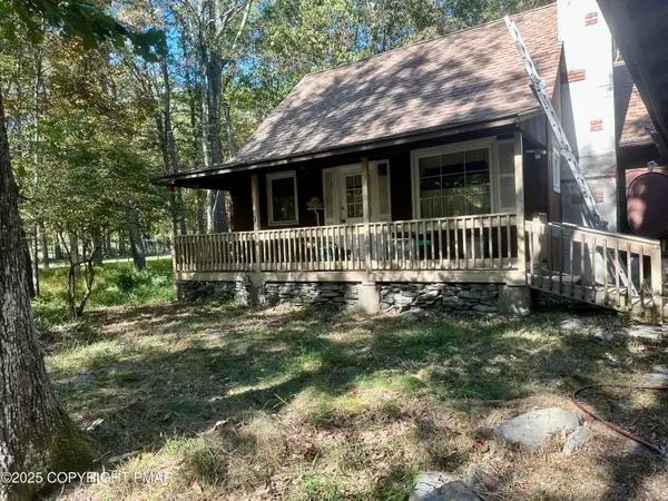 12036 Maplewood Drive, East Stroudsburg, PA 18302