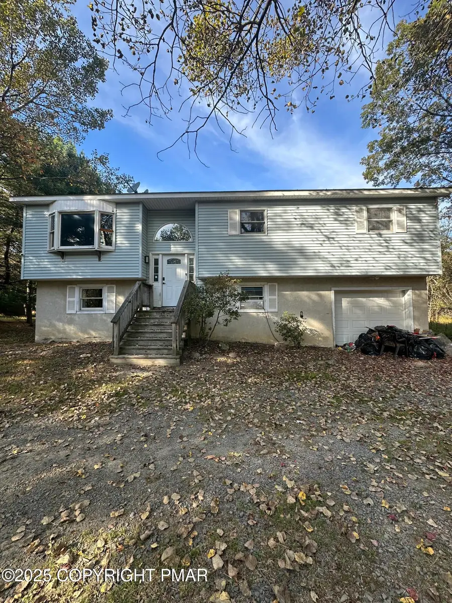 769 Stony Mountain Road, Albrightsville, PA 18210 - Image #2