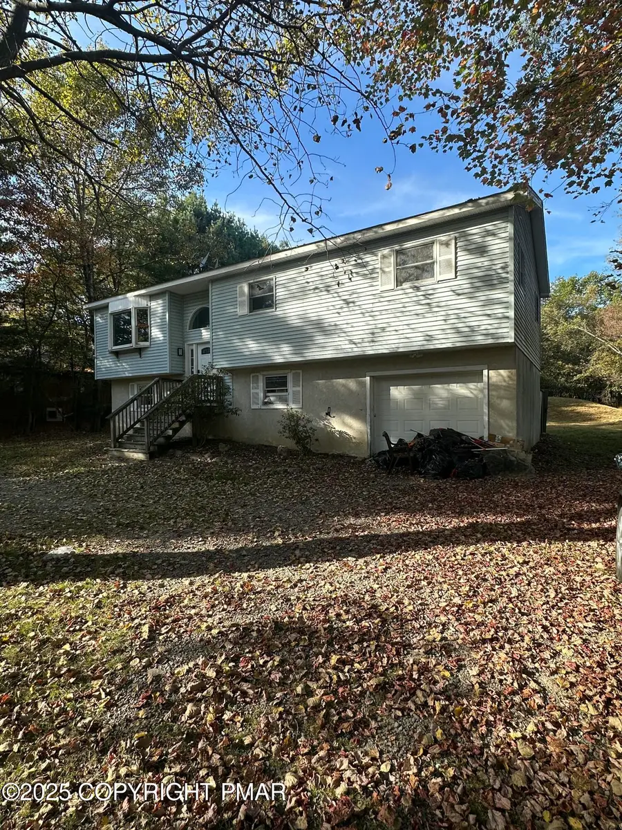 769 Stony Mountain Road, Albrightsville, PA 18210 - Image #3