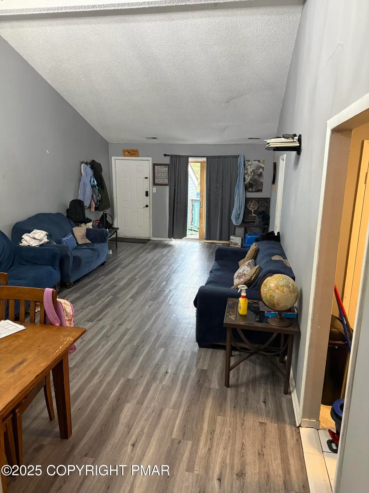 151 Snowshoe Court, Mount Pocono, PA 18344 - Image #1