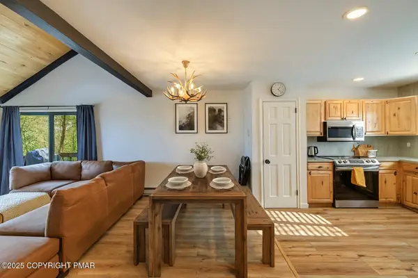 125 Cross Country Lane, Tannersville, PA 18372