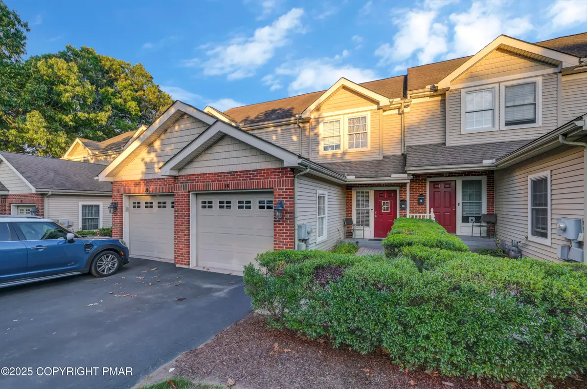 18 Elm Tree Court, East Stroudsburg, PA 18301 - Image #1