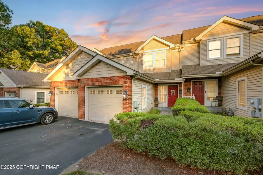 18 Elm Tree Court, East Stroudsburg, PA 18301 - Image #3