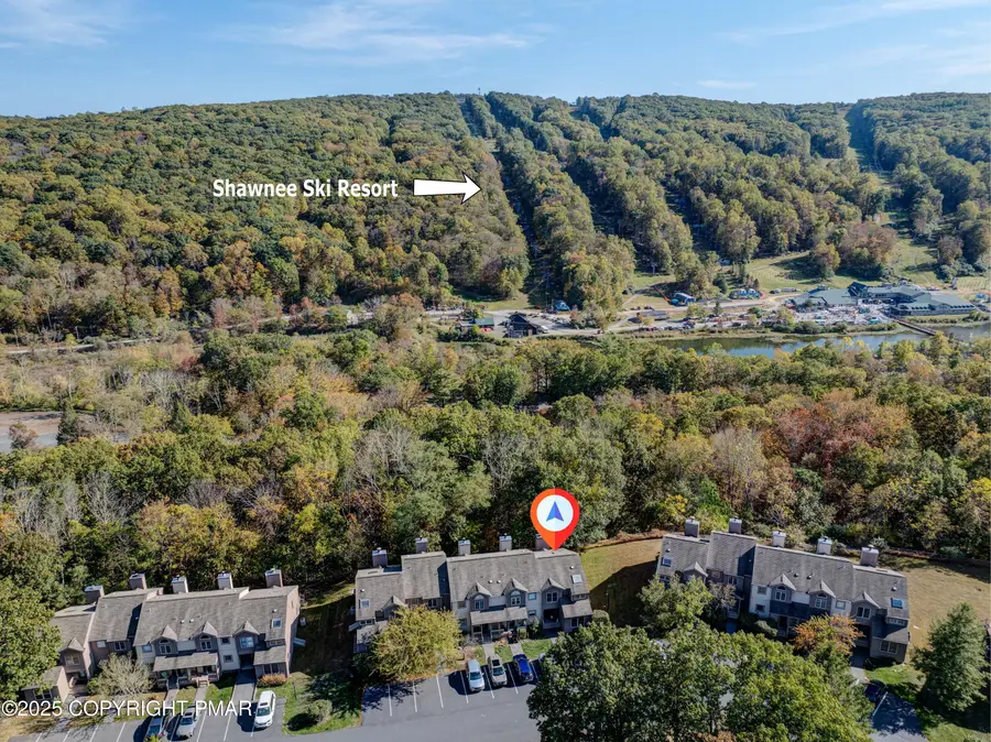 301 Northslope Ii Road, East Stroudsburg, PA 18302 - Image #2