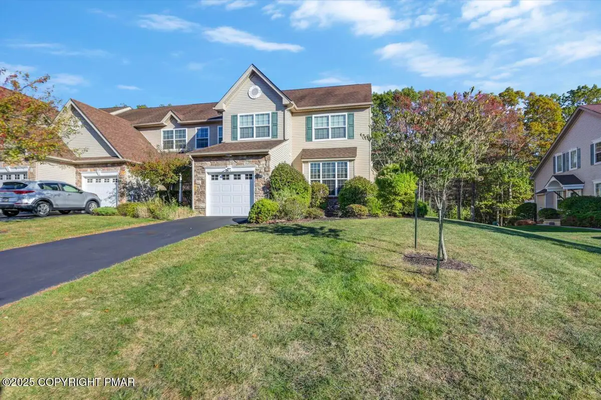 1772 Big Ridge Drive, East Stroudsburg, PA 18302 - Image #1