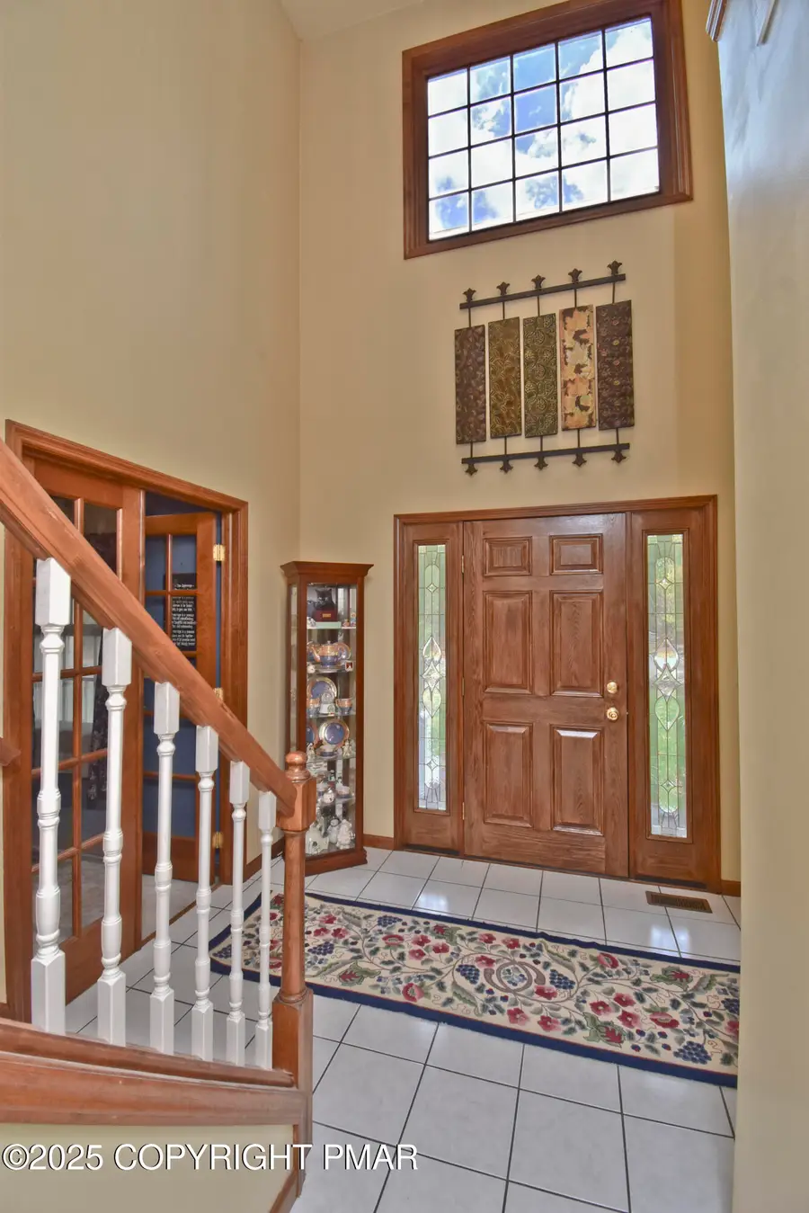 303 Willow Run, East Stroudsburg, PA 18301 - Image #2