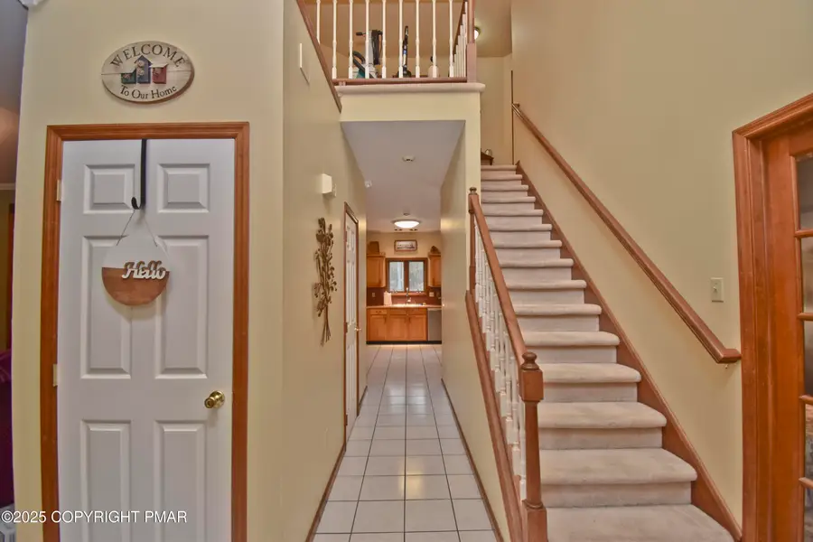 303 Willow Run, East Stroudsburg, PA 18301 - Image #3