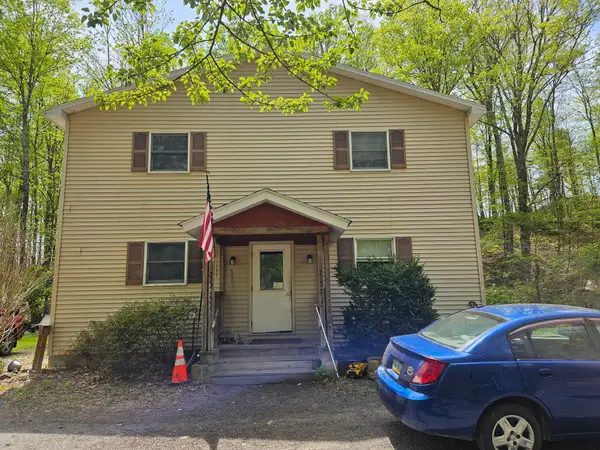 135 Marsh Road, Stroudsburg, PA 18360