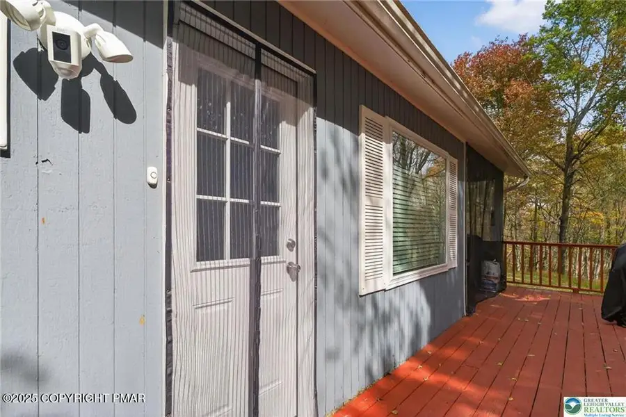 189 Sage Road, Long Pond, PA 18334 - Image #2