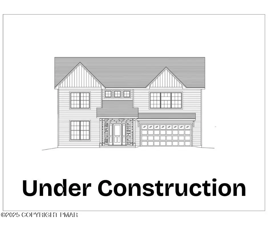 403 Pierce Lane, East Stroudsburg, PA 18301 - Image #1