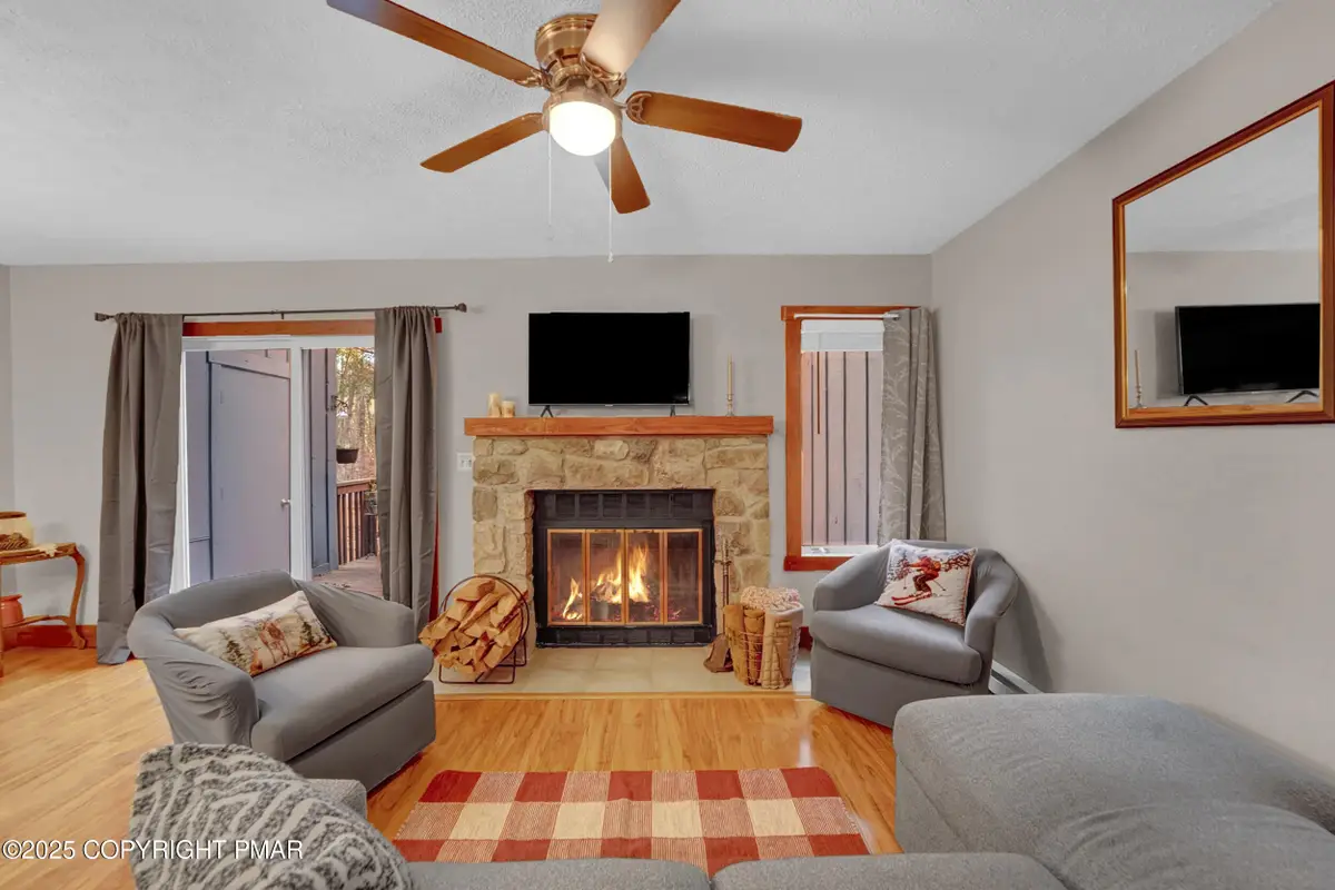 39 Free Style, Lake Harmony, PA 18624 - Image #1