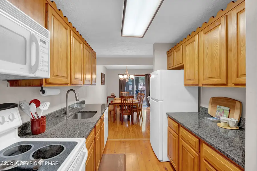 39 Free Style, Lake Harmony, PA 18624 - Image #3